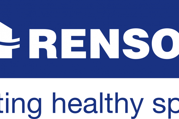 renson-main-logo4DC10064-0EB5-1829-963A-F8B012D15FCD.png