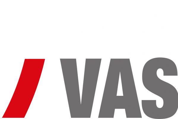 vasco-logo-ventilatie47FDFAF5-6495-22C5-E428-99F435E73EE8.jpg