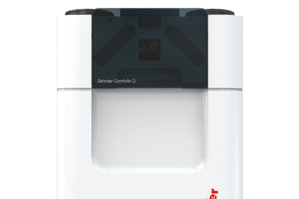 zehnder-csy-ventilation-unit-comfoair-q-st-front-clipping-office-282329FD578AA-3FD5-0680-4F4B-AFD177BA1472.jpg